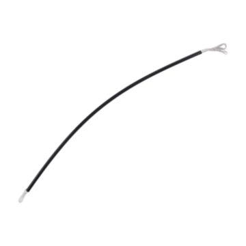 NORTH Depower Mainline with 5x8 Tube
