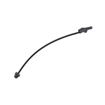 NORTH Landing Line Tube with Inserts - PRO