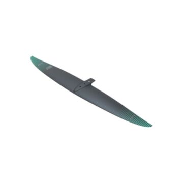 NORTH Sonar HA750 Front Wing