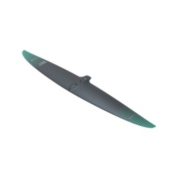 NORTH Sonar HA850 Front Wing