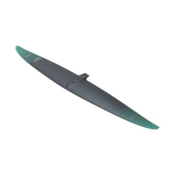 NORTH Sonar HA950 Front Wing