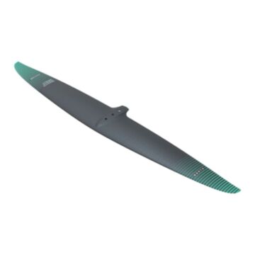 NORTH Sonar HA1050 Front Wing