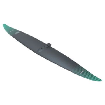 NORTH Sonar HA1450 Front Wing
