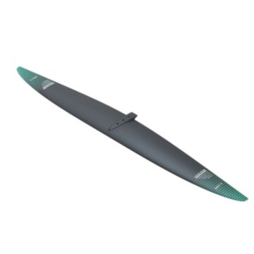 NORTH Sonar DW1400 Front wing