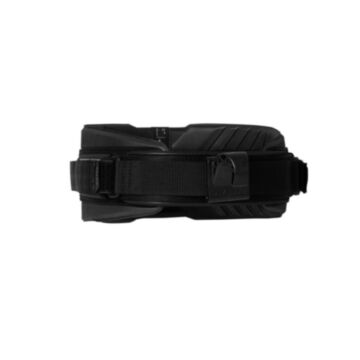 North Stage Wing Harness