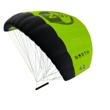 125224_fc83e8bf3e018d82e4d4c5c5e0d8d00c552f98fa-Brettsport
