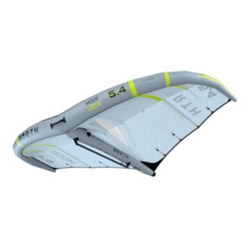 product_image_85014250020_810_02-Brettsport