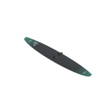 NORTH Sonar S238 Stabilizer