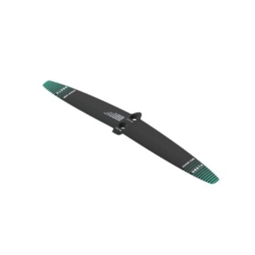 NORTH Sonar S192 Stabilizer