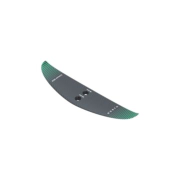 NORTH Sonar S210 Stabilizer