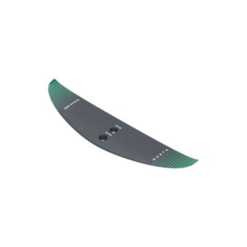 NORTH Sonar S270 Stabilizer