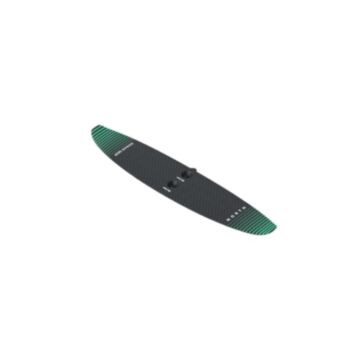 NORTH Sonar S215 Stabilizer