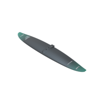 product_image_85004-260088_900_01