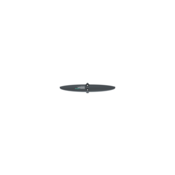 product_image_85004-260140_900_02