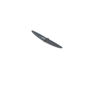 product_image_85004-260141_900_01