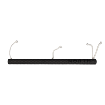 product_image_85006-260270_999_01