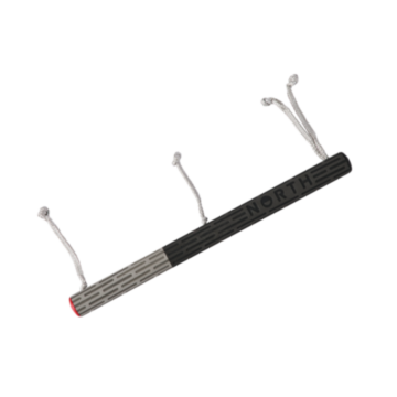product_image_85006-260291_999_01