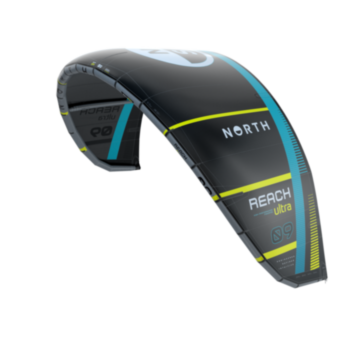 NORTH Reach Ultra Kite 2026