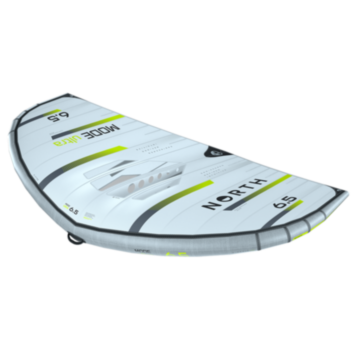 NORTH Mode Ultra - jetzt bei Brettsport.de bestellen!