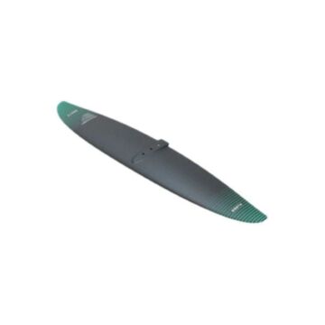 NORTH Sonar MA1050v2 Front Wing