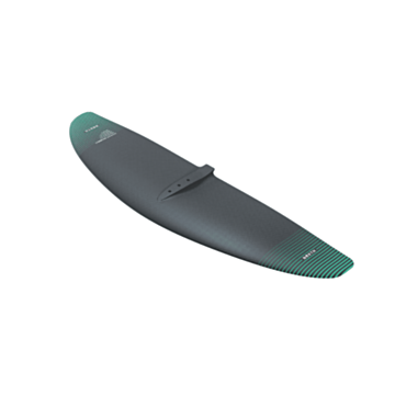 NORTH Sonar MA1850v2 Front Wing