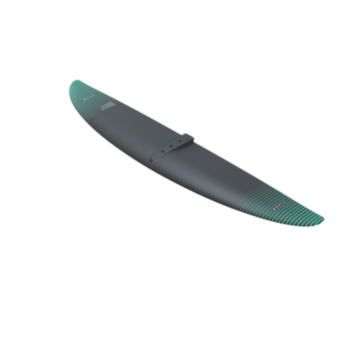 NORTH Sonar SF1230 Front Wing