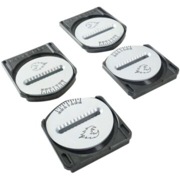 NITRO Spark Pucks Standard