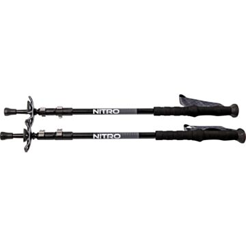 NITRO Telescoping Poles
