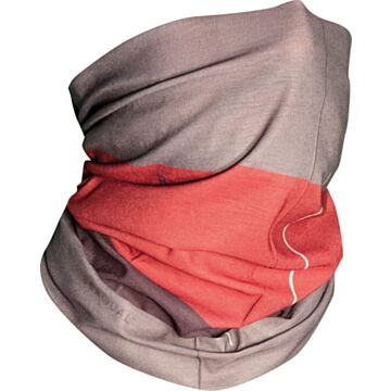 NITRO Neckwarmer Team
