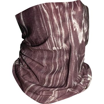 NITRO Neckwarmer NITRO LOGO