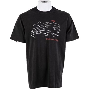 872401-001_Friends-On-A-Pow-Day-Tee_Black_Product-2
