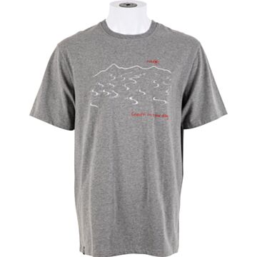872401-002_Friends-On-A-Pow-Day-Tee_Dark-Grey-Heather_Product-2