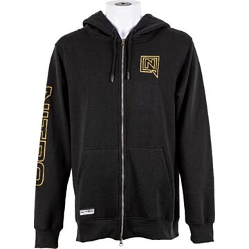 872410-001_Team-Zip-Hoodie-Black_Product-1