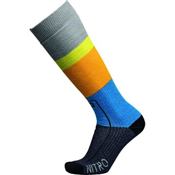 Mens-Cloud-5-2mltT75v1Uw5mS
