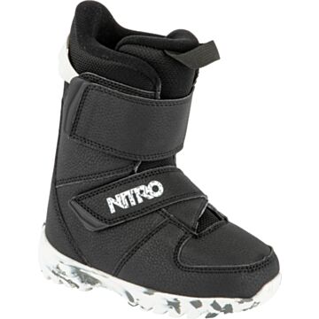 848620-001_Rover-_Black-White-Charcoal_Product-2