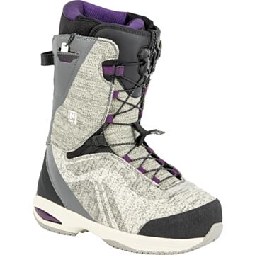 NITRO RONDA TLS W Snowboard Boot