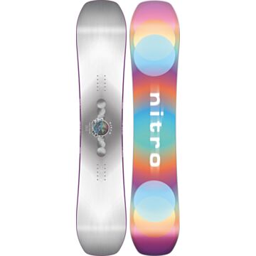 NITRO OPTISYM Women - jetzt bei Brettsport.de bestellen!