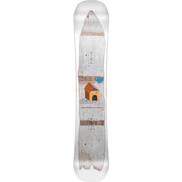 NITRO MINI THRILLS - jetzt bei Brettsport.de bestellen!