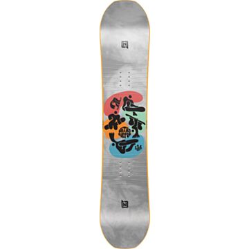 NITRO RIPPER KIDS - jetzt bei Brettsport.de bestellen!