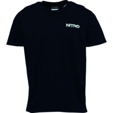 NITRO MOUNTAINS TEE