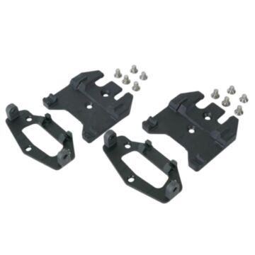 Spark R&D ST 2nd Board Kit