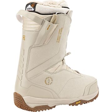 NITRO VENTURE PRO TLS Snowboard Boots 2025 - jetzt bei Brettsport.de bestellen!