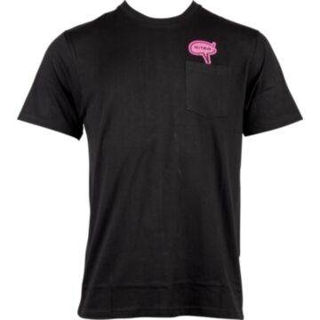 NITRO KLEVELAND POCKET TEE M