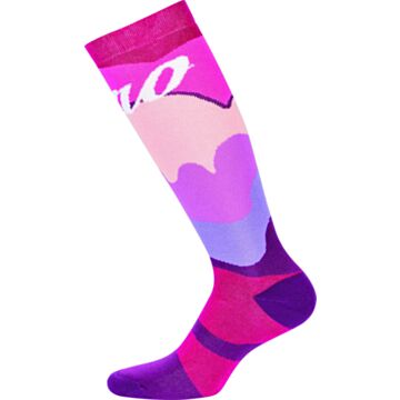 NITRO CLOUD 3 GIRLS SOCKS