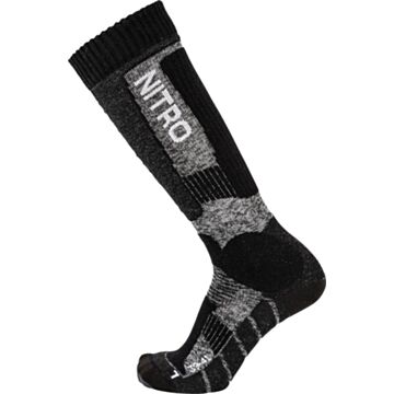 NITRO CLOUD 8 UNISEX SOCKS´2