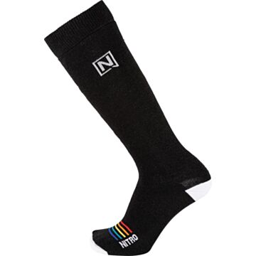 NITRO CLOUD 1 UNISEX SOCKS´2