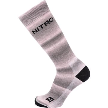 NITRO CLOUD 5 WOMEN'S SOCKS´