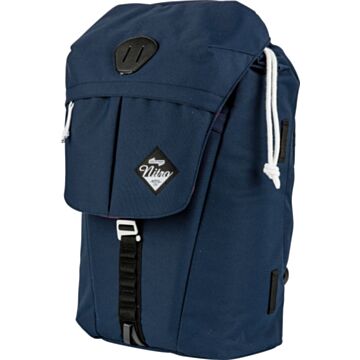 NITRO BAGS CYPRESS