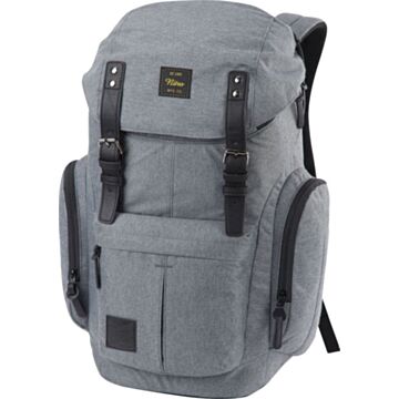 NITRO BAGS DAYPACKER