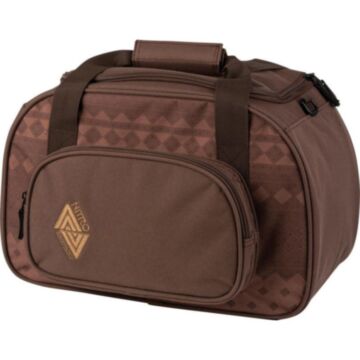 NITRO BAGS DUFFLE BAG XS